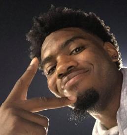 Tycory Crawford death by force case profile photo