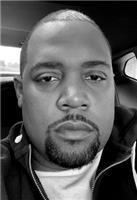Tourious Morris death by force case profile photo