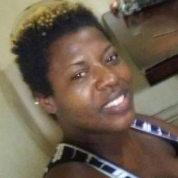 Erica Elias death by force case profile photo