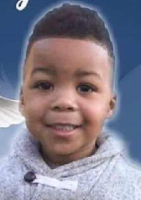 Damion Little death by force case profile photo