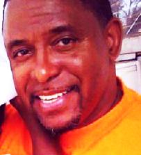 Andrew Jones death by force case profile photo
