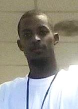 Jermaine Lee death by force case profile photo