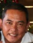 Lorenzo Mercado death by force case profile photo