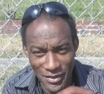 Adrian Johnson death by force case profile photo