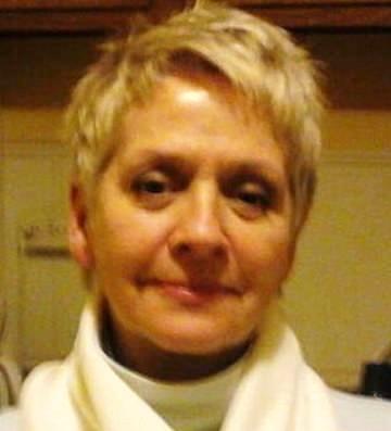 Elizabeth Liz death by force case profile photo