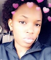 Shontell Samuel death by force case profile photo