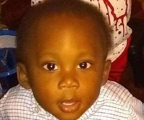 Ke’Anthony Jelks death by force case profile photo