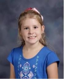Alyssa Davis death by force case profile photo