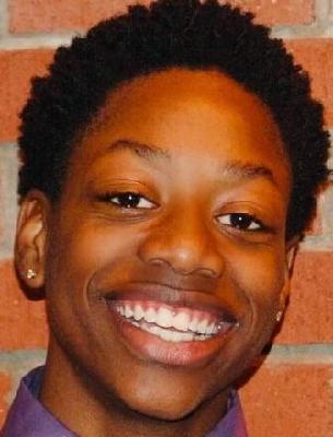 Isaiah Jackson death by force case profile photo