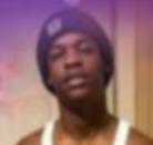 JaDevian Smith death by force case profile photo