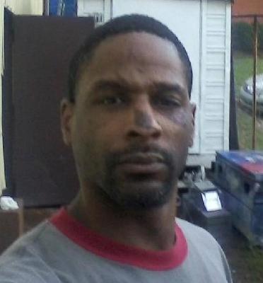 Jerry Kennedy death by force case profile photo