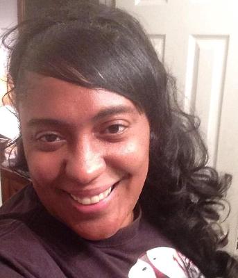 Tia Kelly death by force case profile photo