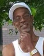 Jack Blanks death by force case profile photo