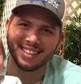 Brandon Wilson death by force case profile photo