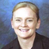 Ruth Ward death by force case profile photo