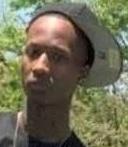 Deontre Turner death by force case profile photo