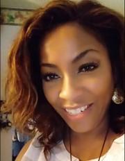 Mia Heard death by force case profile photo