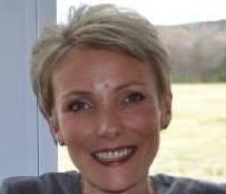 Autumn Wydner death by force case profile photo