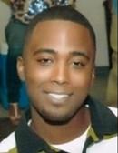 Brandon Lewis death by force case profile photo