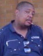 Gregory Hrabowski death by force case profile photo