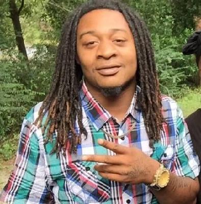Ralph Williams death by force case in Louisville, AL