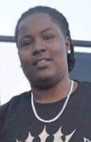 Charity Fennell death by force case profile photo