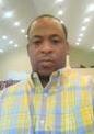 Ryan Baker death by force case profile photo