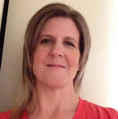 Katrina Wilson death by force case profile photo