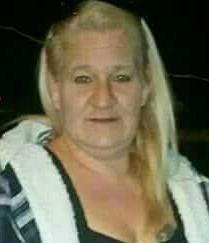 Victoria Deputy death by force case profile photo
