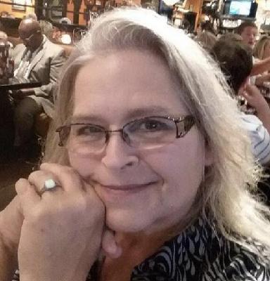 Tresea Miller death by force case profile photo
