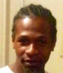 Lorenzo Oden death by force case profile photo