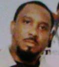 Dallas Ferrell death by force case profile photo
