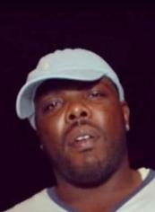 Robert Lewis death by force case profile photo