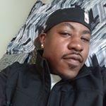 Darion Welch death by force case profile photo