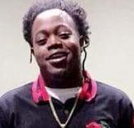 Demetrius Smith death by force case profile photo