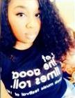 Angelisha Jones death by force case profile photo