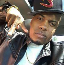 Cordaryl White death by force case profile photo