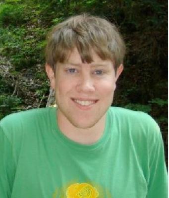 Jonathan Burns death by force case profile photo