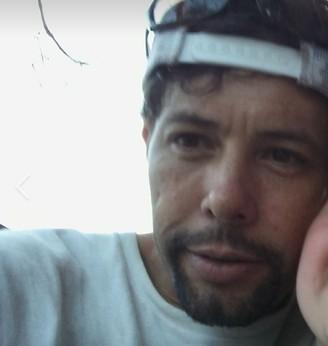 Daniel Beams death by force case profile photo