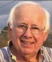 John Williams death by force case profile photo