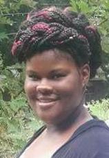 Sharonda Bouldin death by force case profile photo