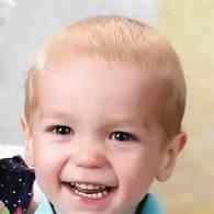 Zachary Duke death by force case profile photo