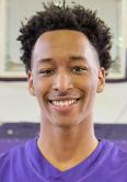 Jalen Merriweather death by force case profile photo