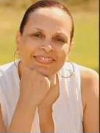 Maria Nicholson death by force case profile photo