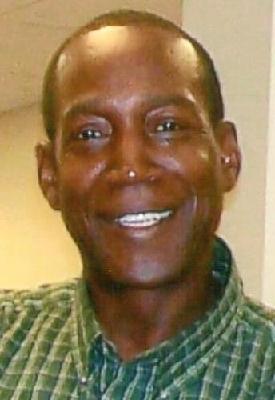 Gregory Walker death by force case profile photo