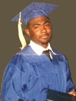 Charles Jones death by force case profile photo