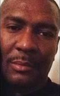 Kevin Winston death by force case profile photo