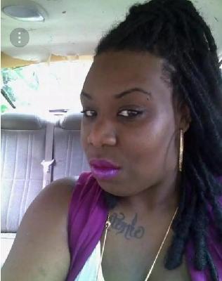 Mercedes Jackson death by force case profile photo
