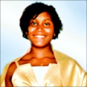 Kenyetta Stanley death by force case profile photo