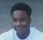 James Rutledge death by force case profile photo